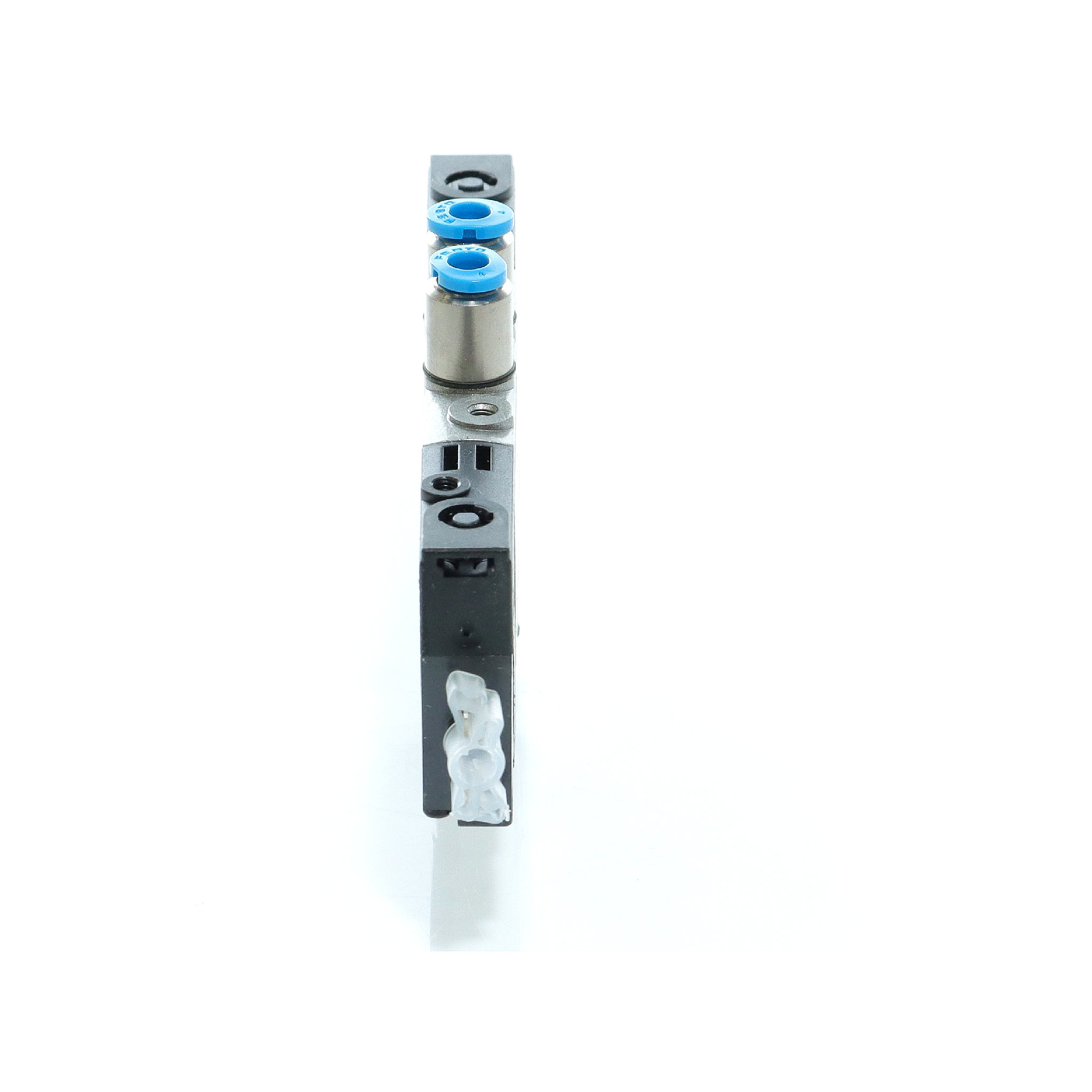 Magnetventil 533147 